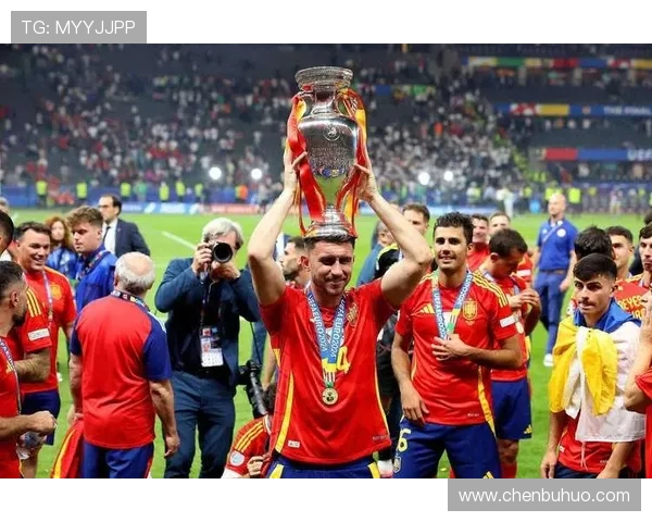 毕巴主席称签下拉波尔特因经验丰富胜利队内调整导致谈判过程艰难